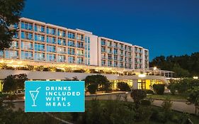 Magal Maradiso Hotel By Aminess